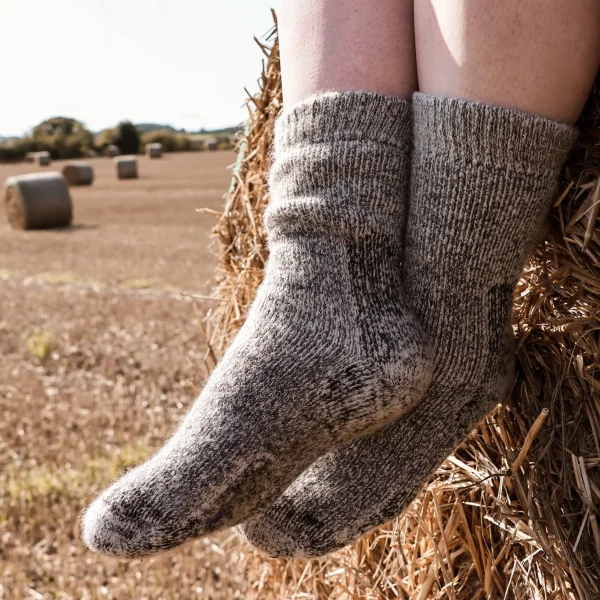 The Outfitter Socks - Image 2