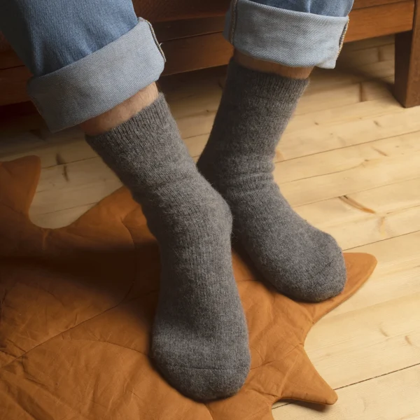 The Outfitter Socks - Image 3