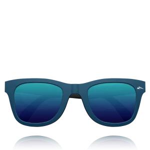 The Navigator Shades