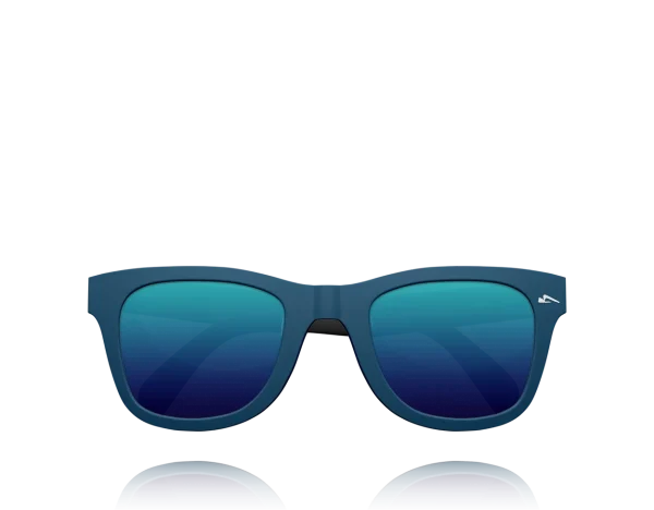 The Navigator Shades