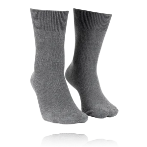 The Outfitter Socks