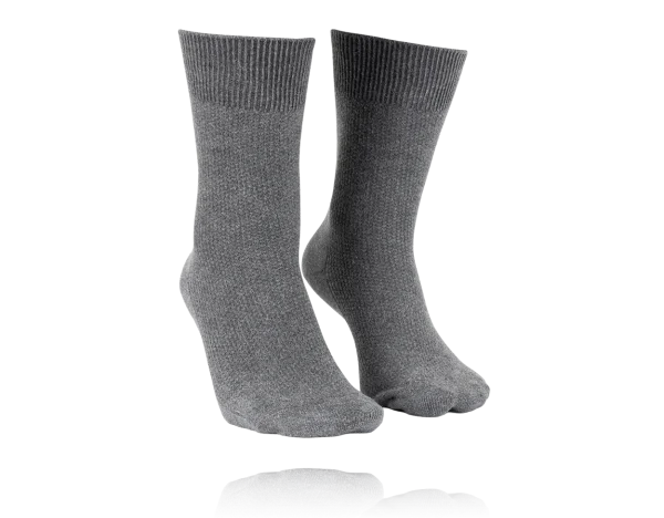 The Outfitter Socks