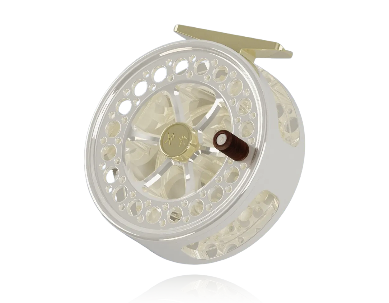 Reel Image