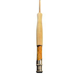 Bamboo Heritage Series - G765